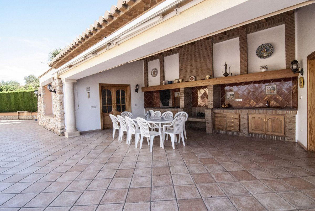 Property 50