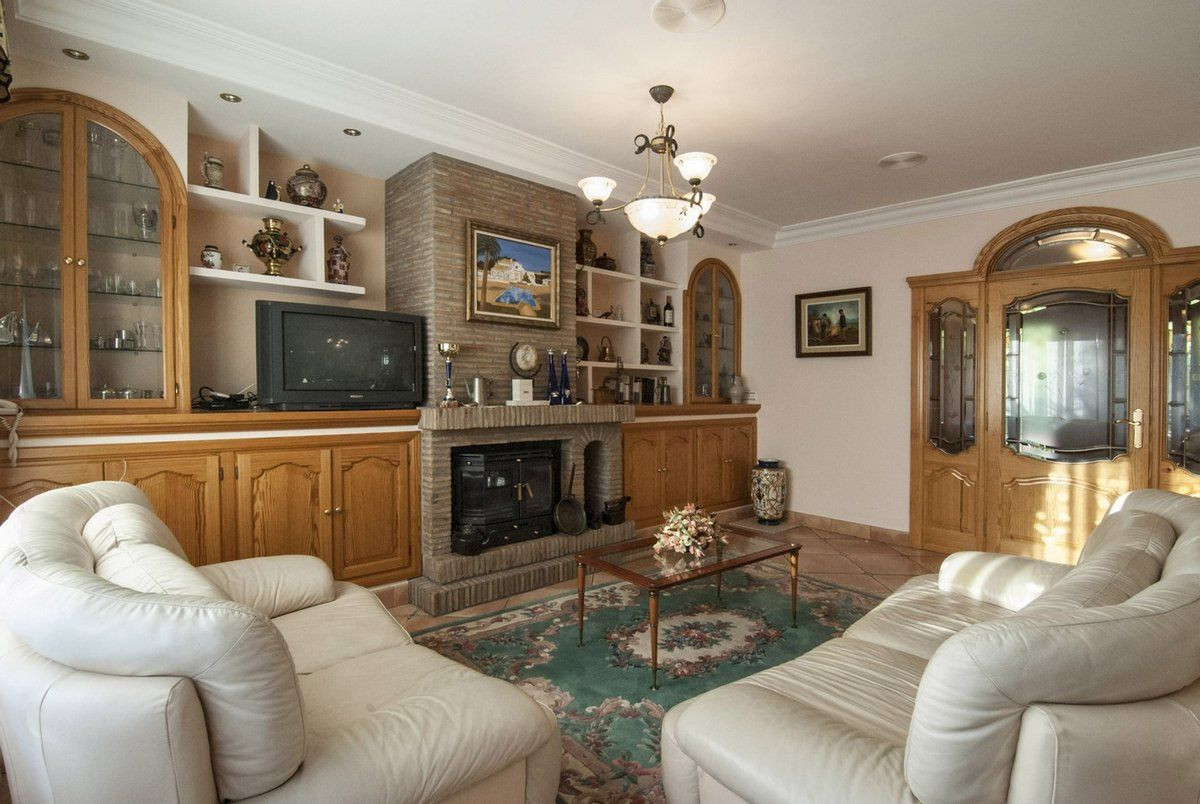 Property 52