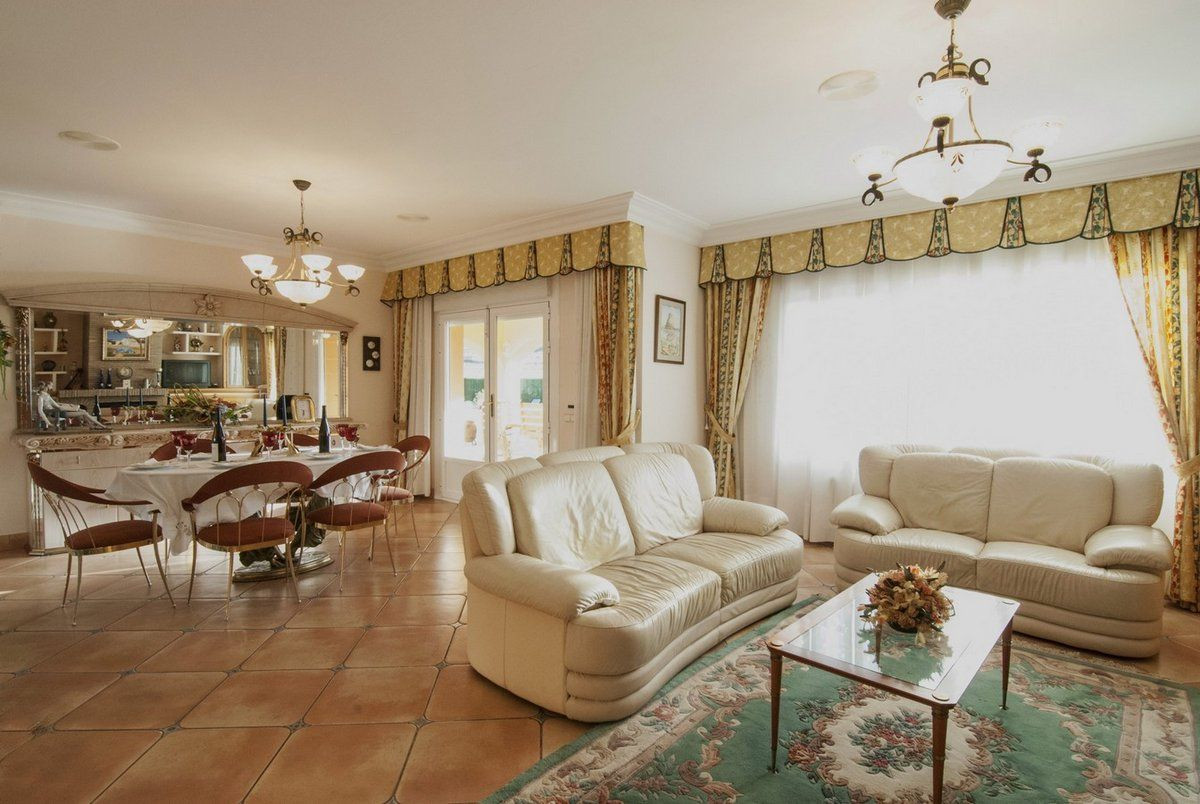 Property 53