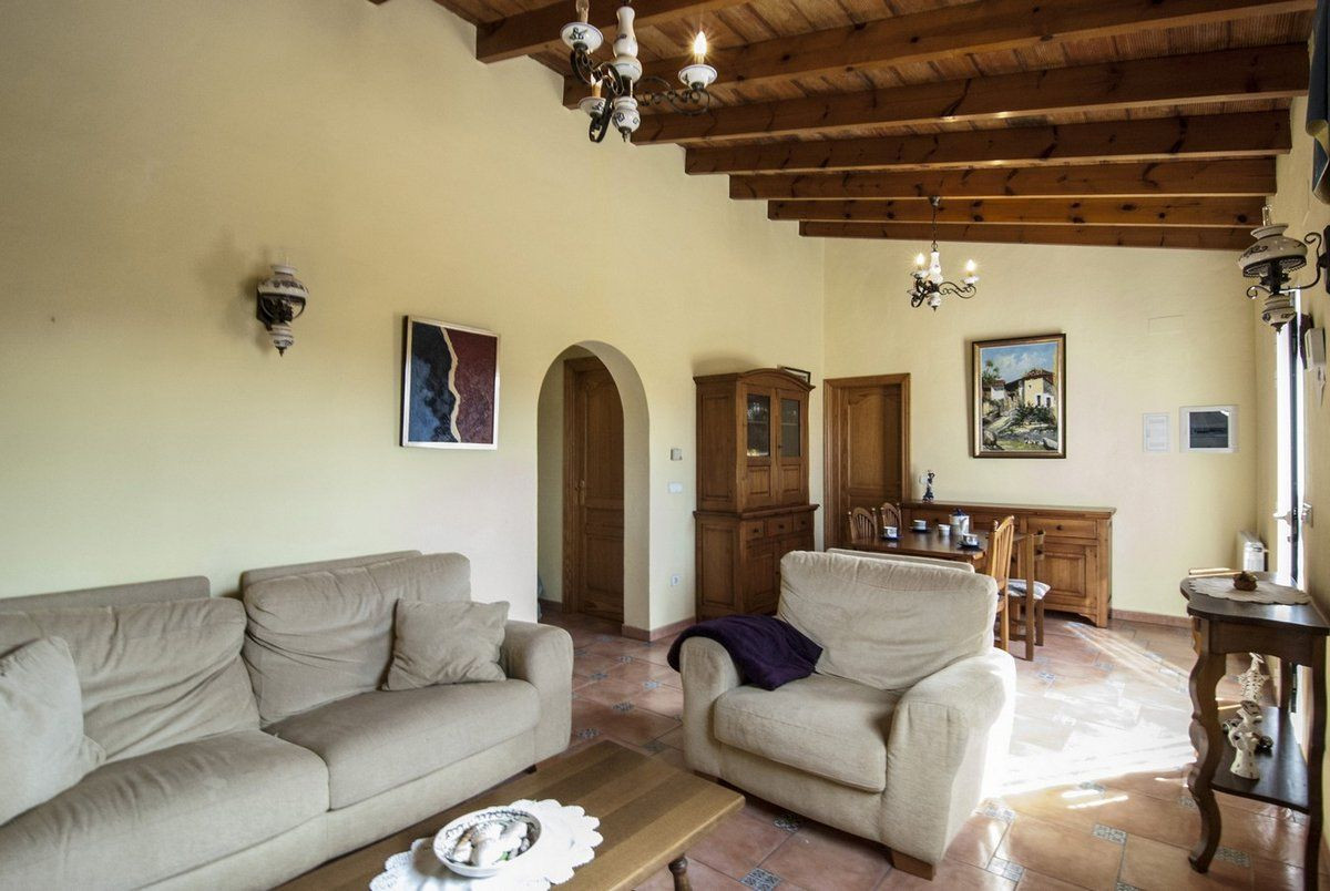 Property 54