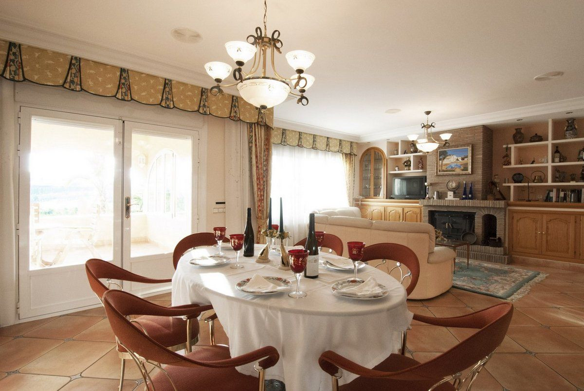 Property 56