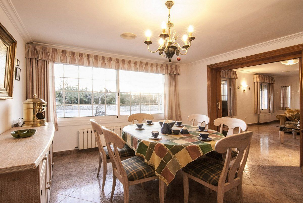 Property 57