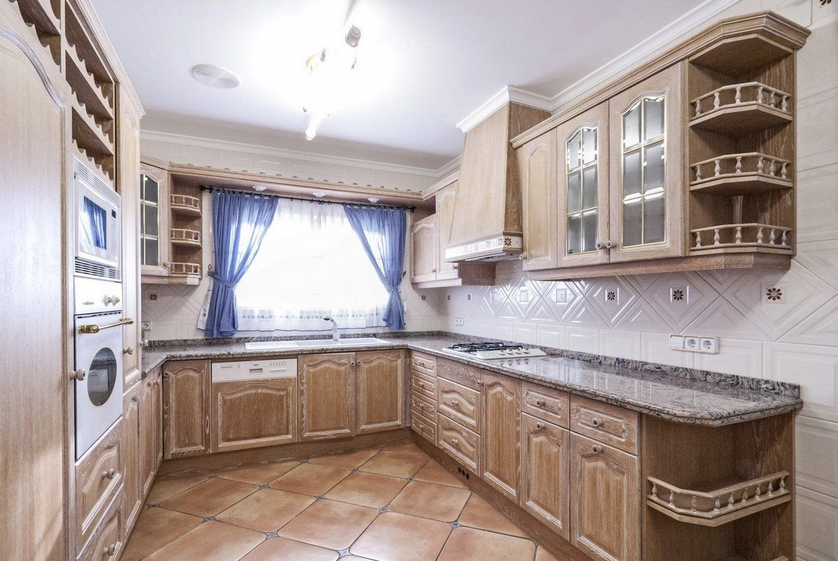 Property 58