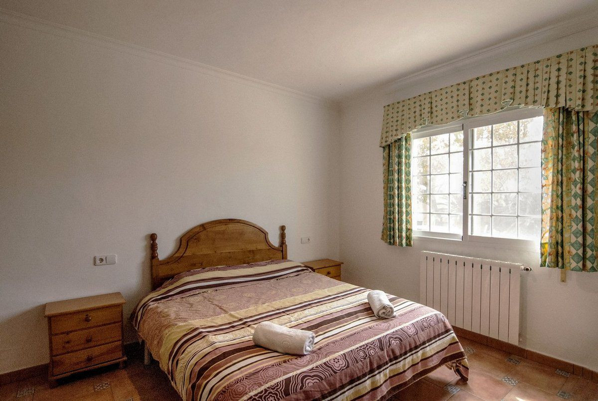 Property 63