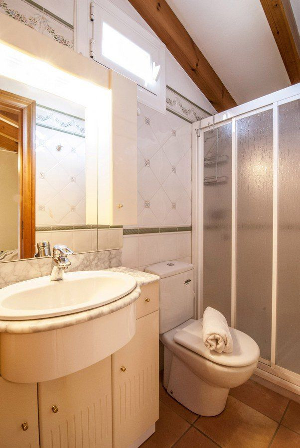 Property 68