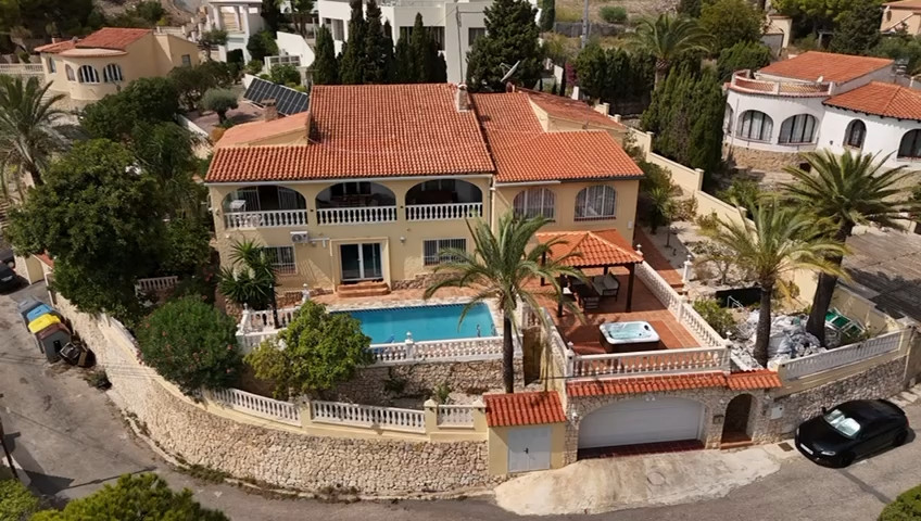 Property 51