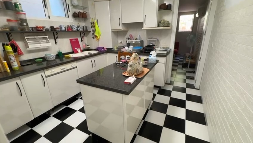 Property 56