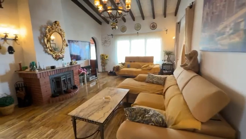 Property 60