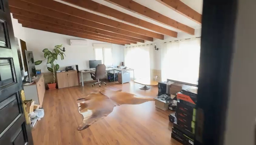 Property 63