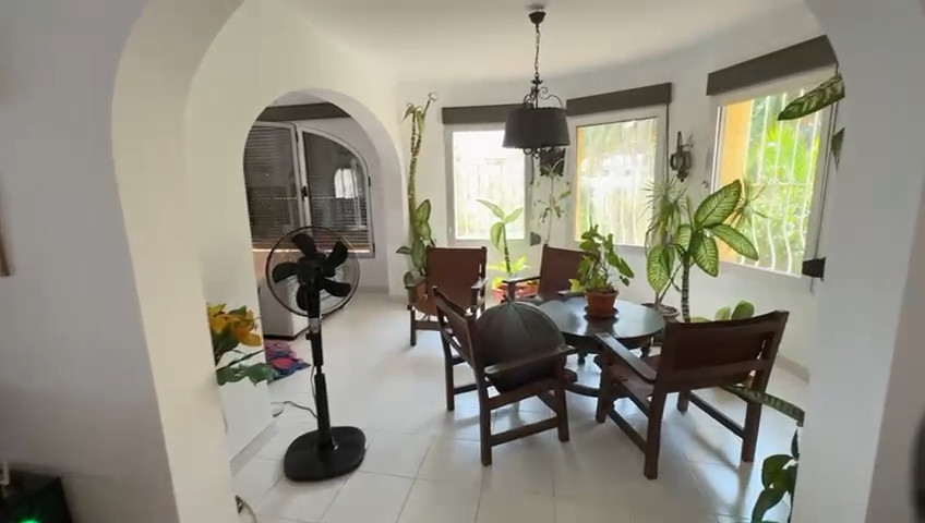 Property 64