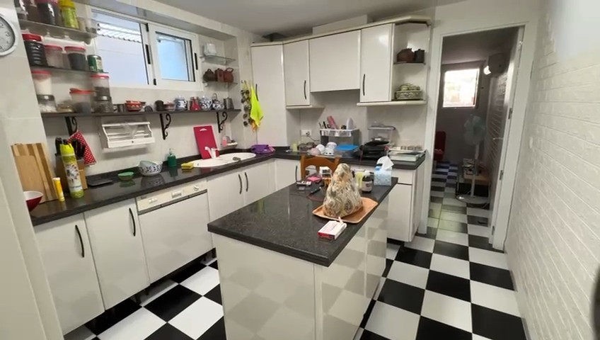 Property 69