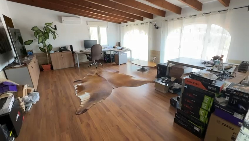 Property 82