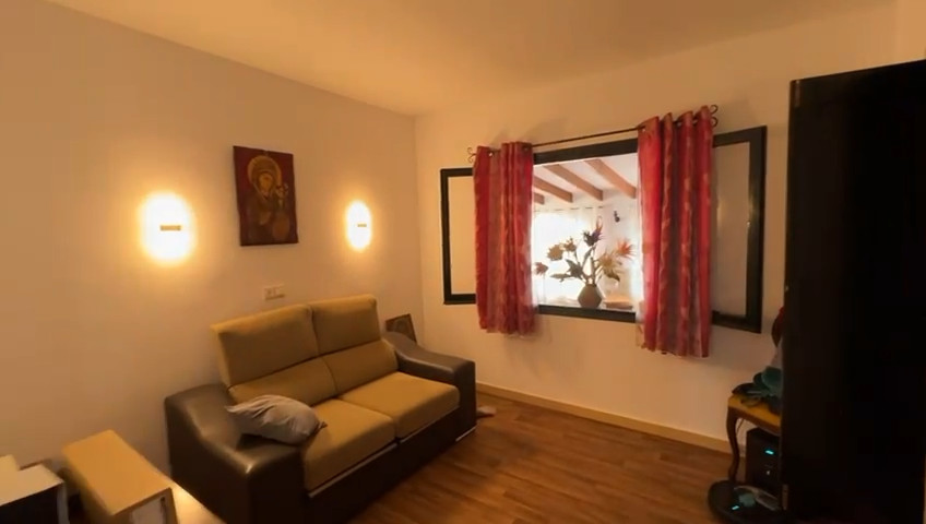 Property 84