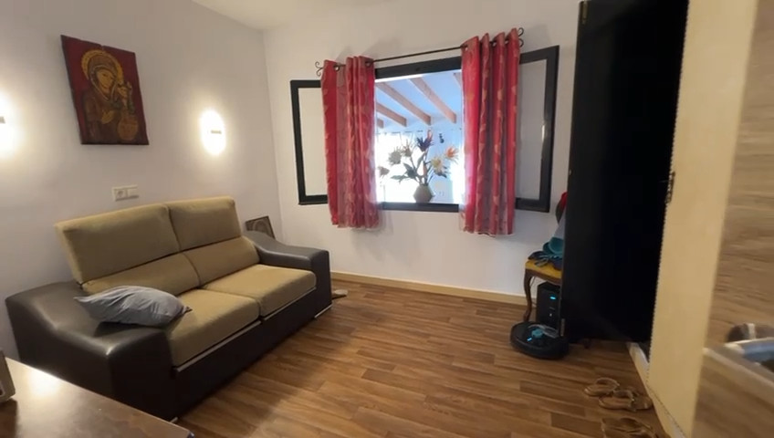 Property 85