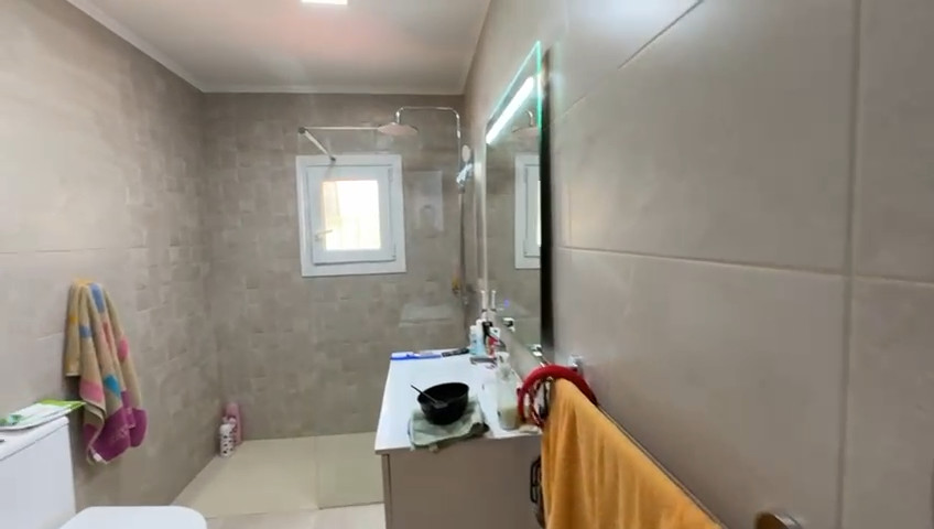 Property 87