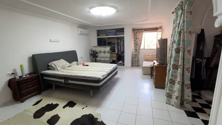Property 89