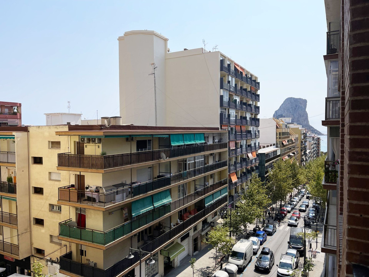 Propiedad 36