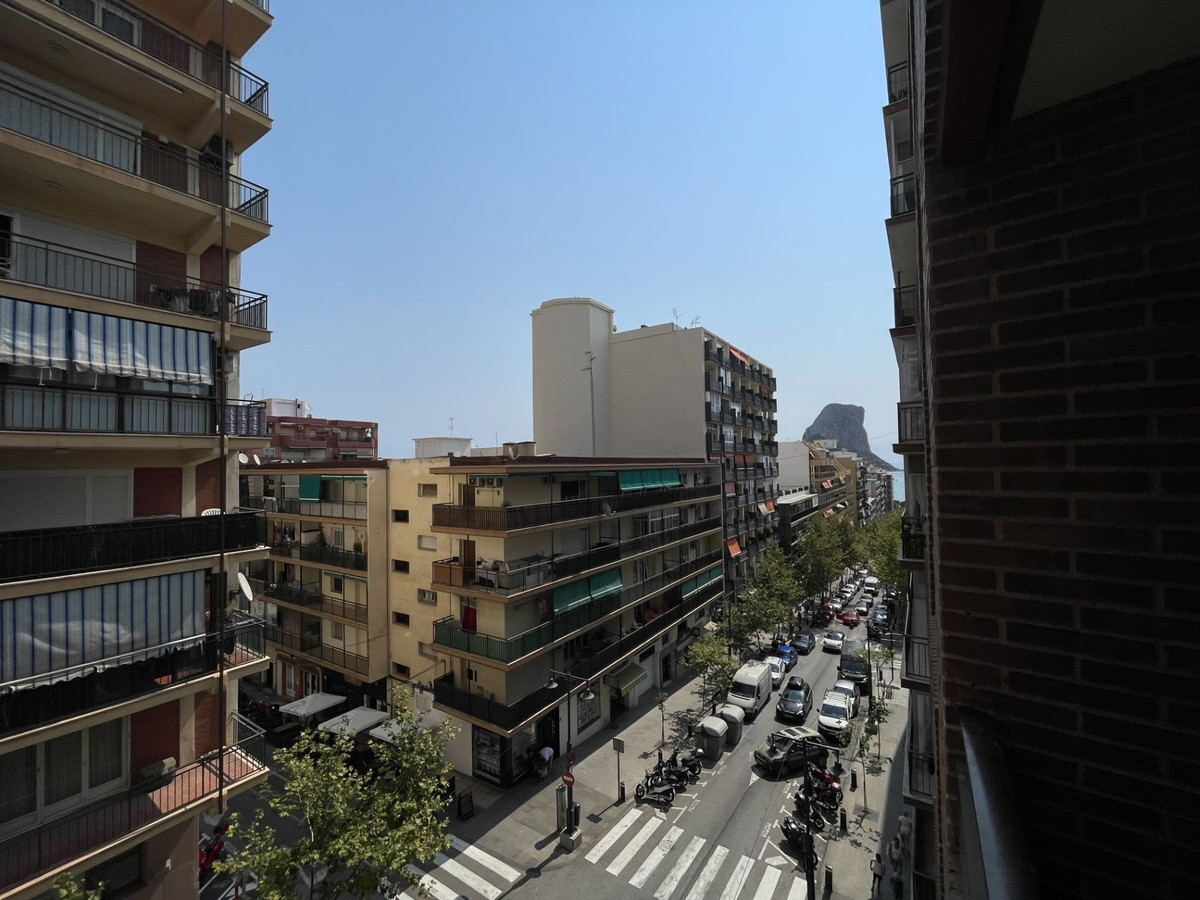 Propiedad 37