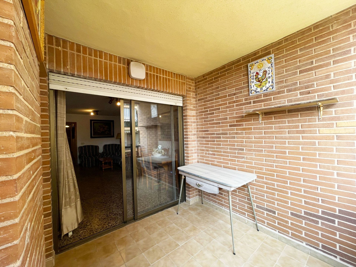 Propiedad 38