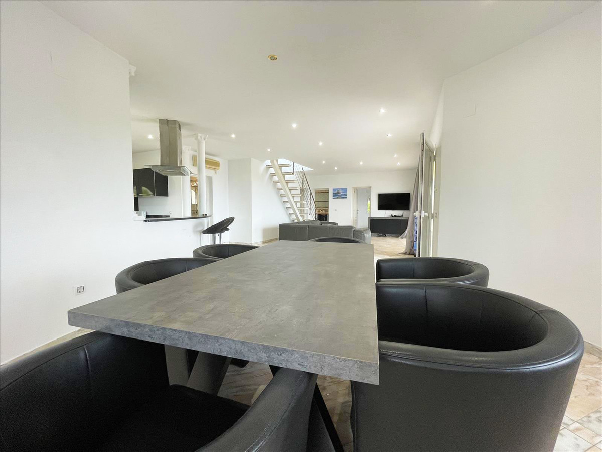 Propiedad 78