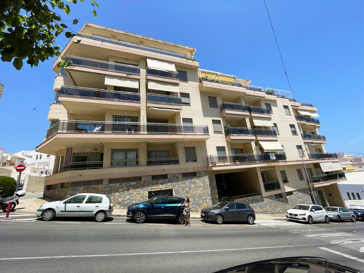 Property 30