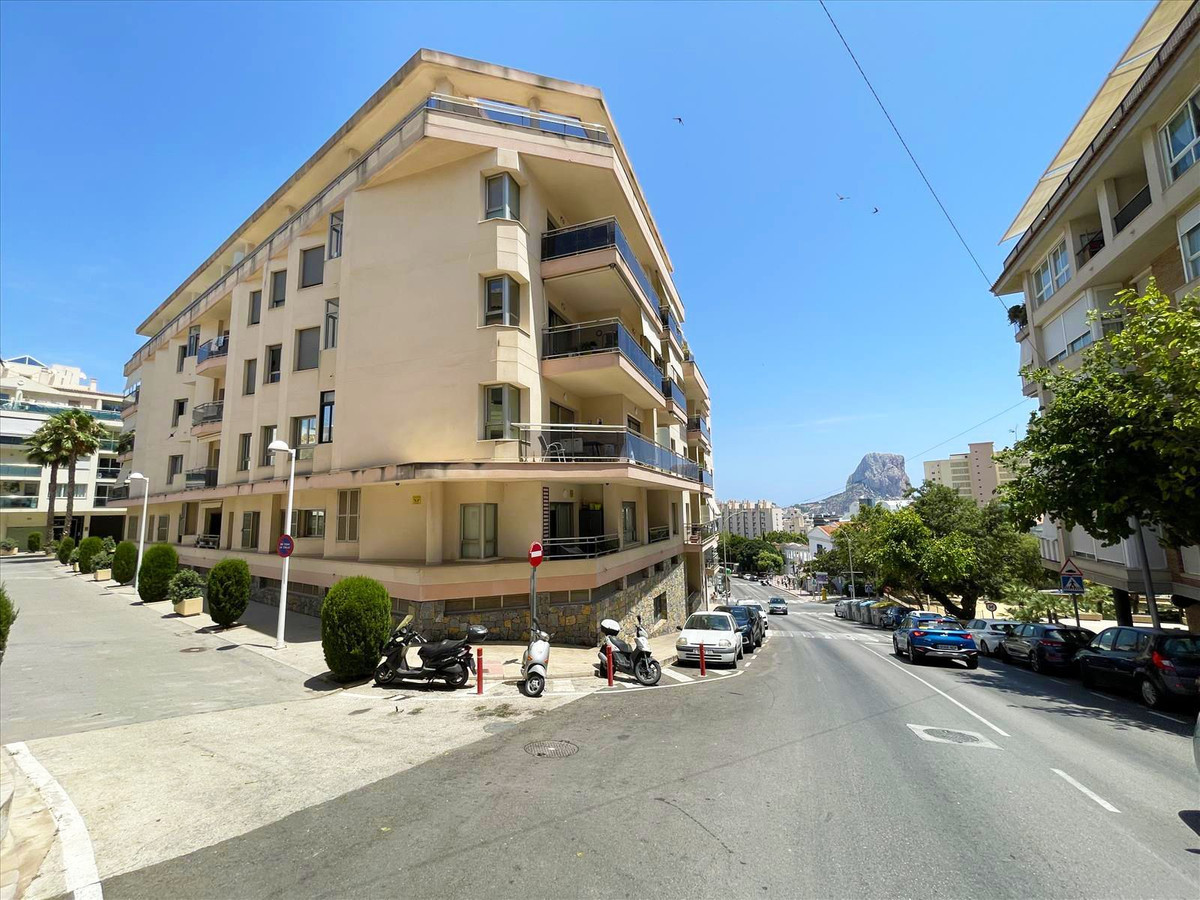 Property 31