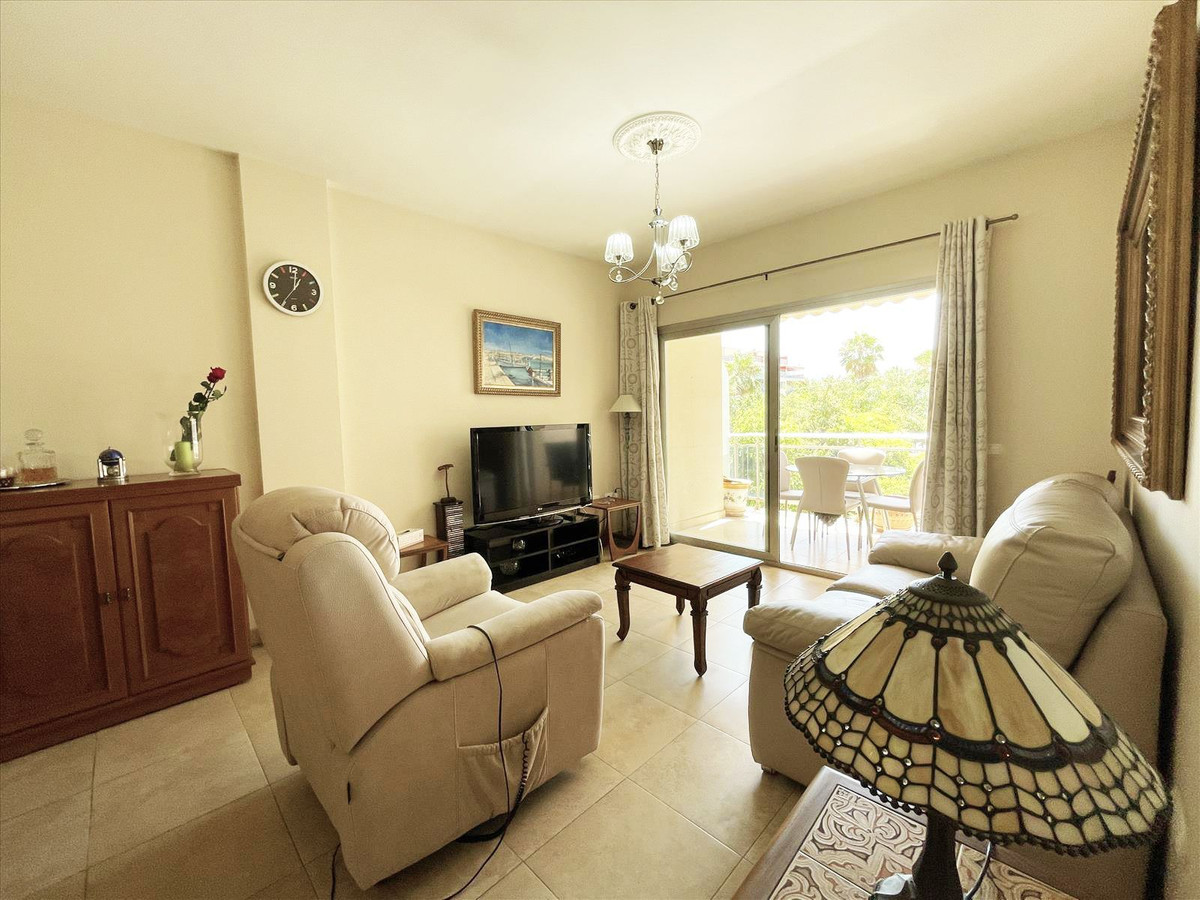 Property 32