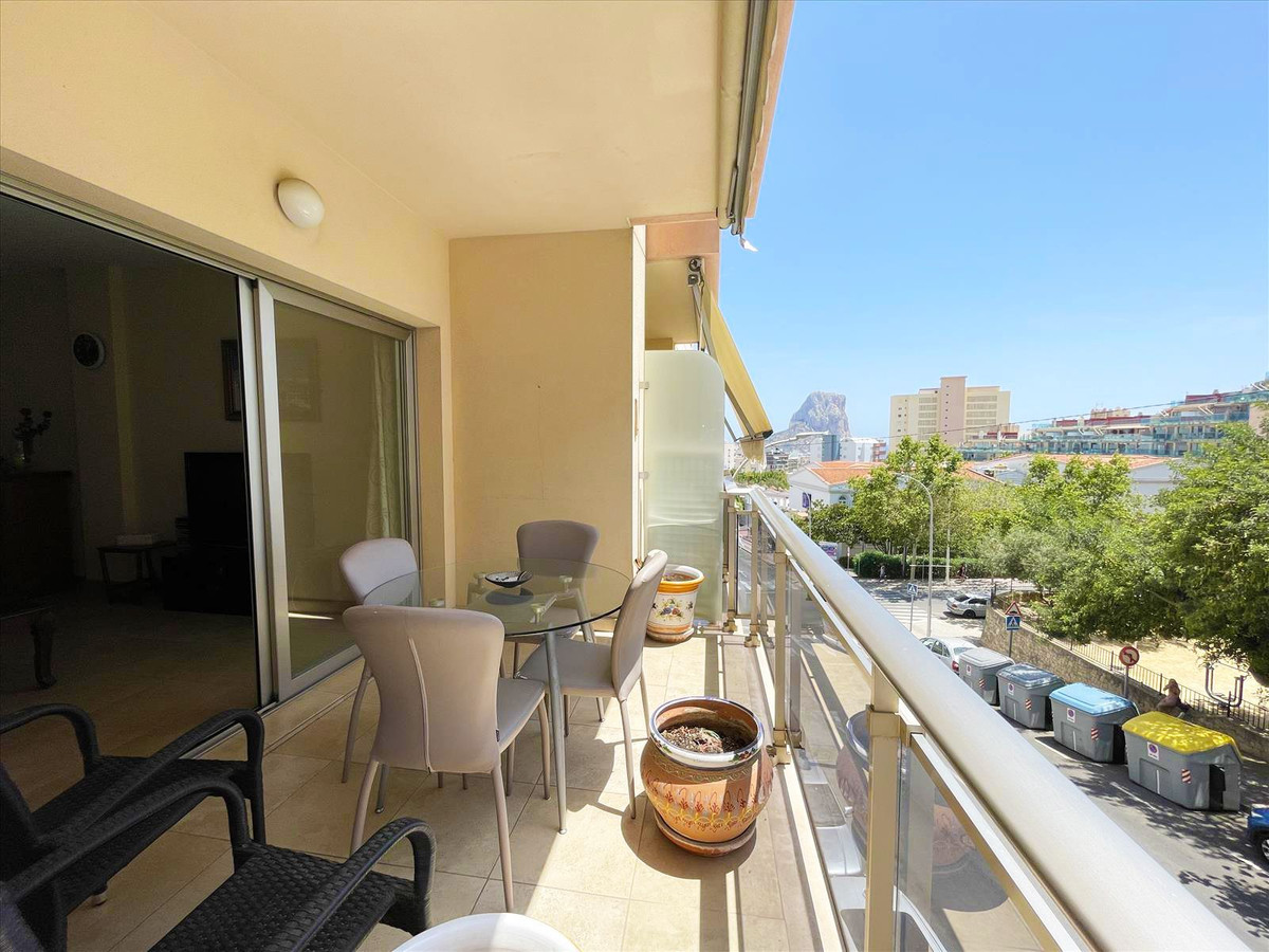 Property 33