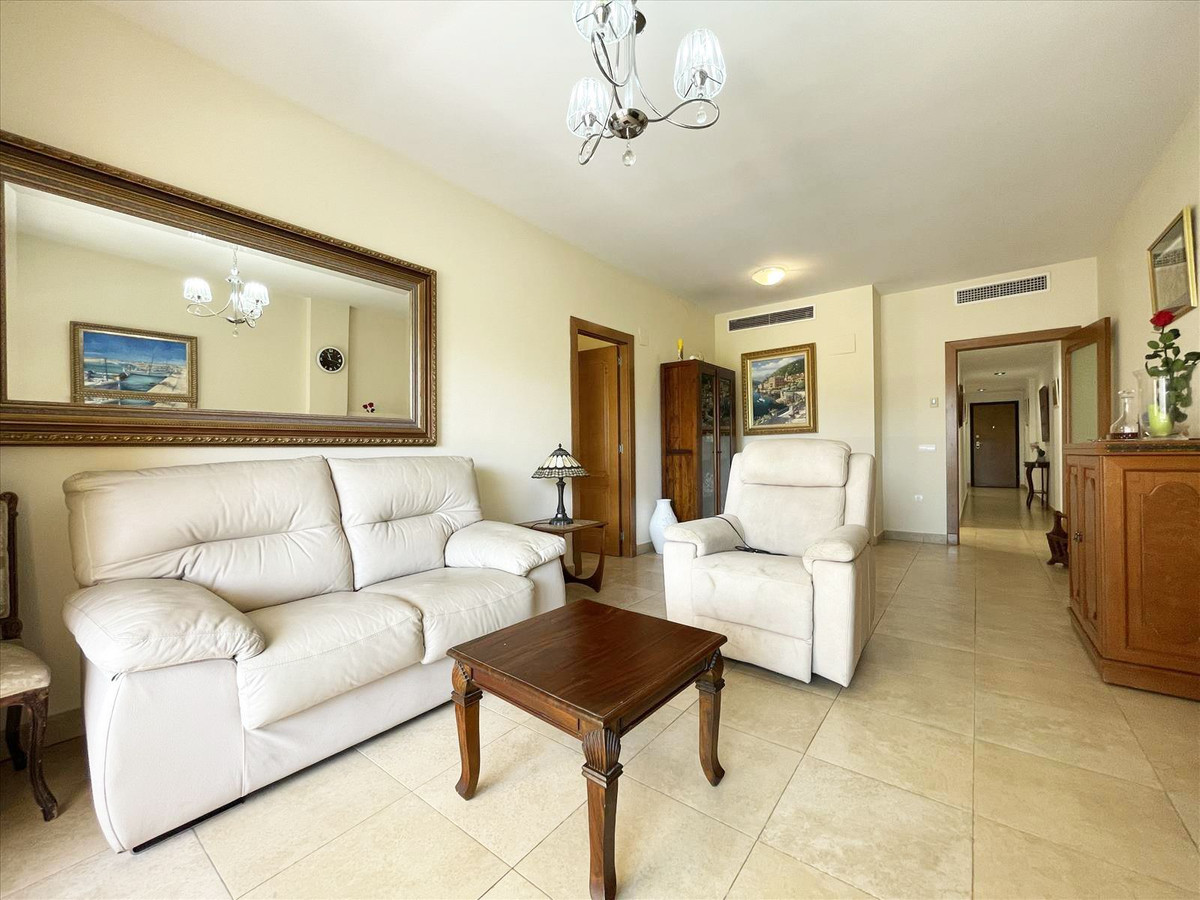Property 35
