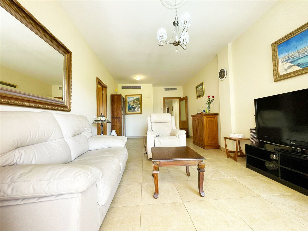Property 36
