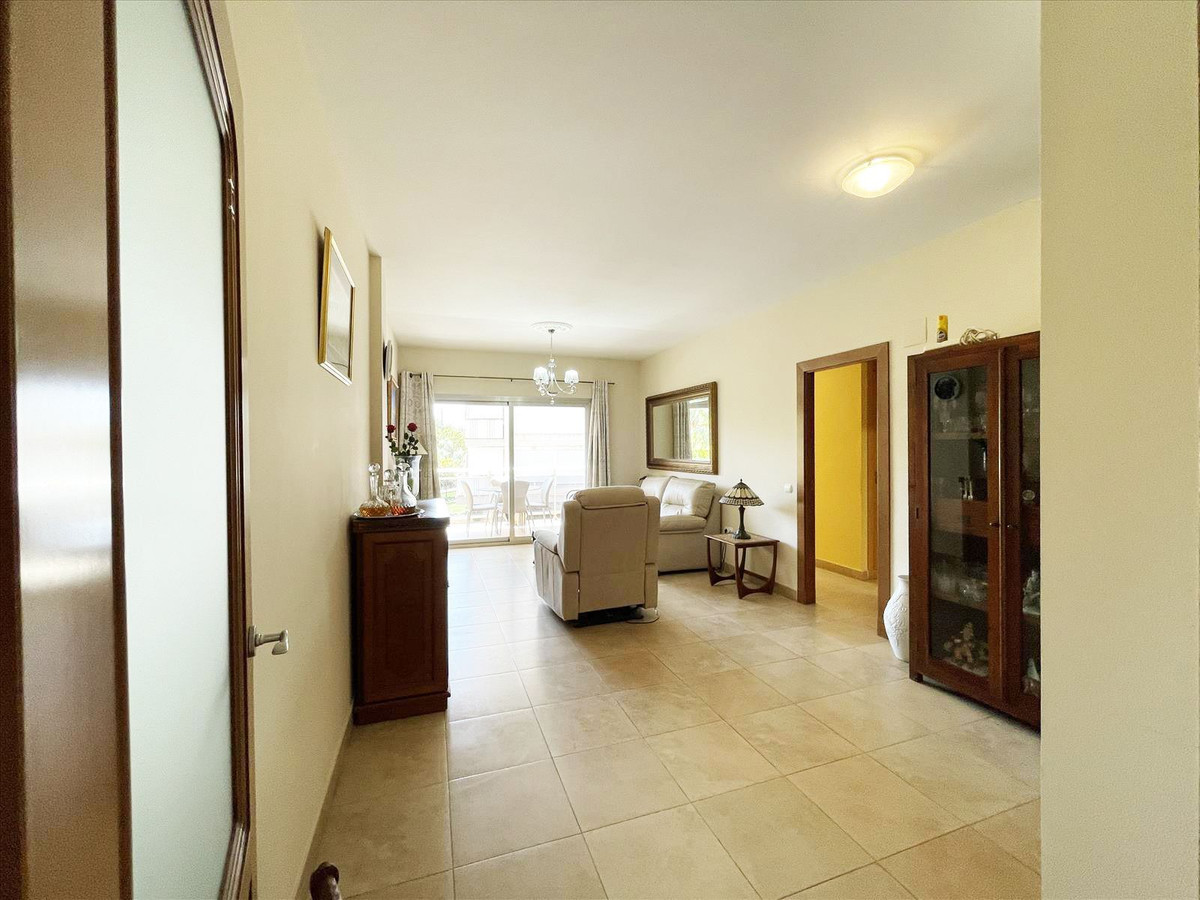 Property 37