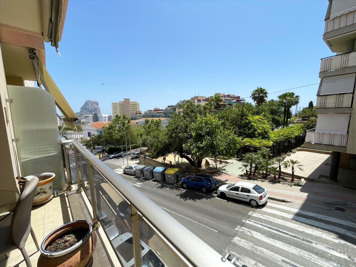 Property 38