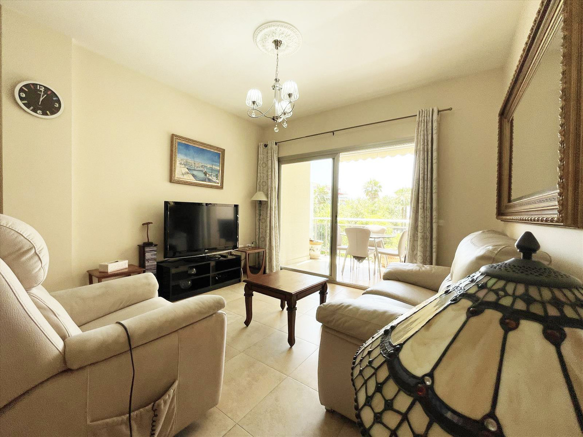 Property 39