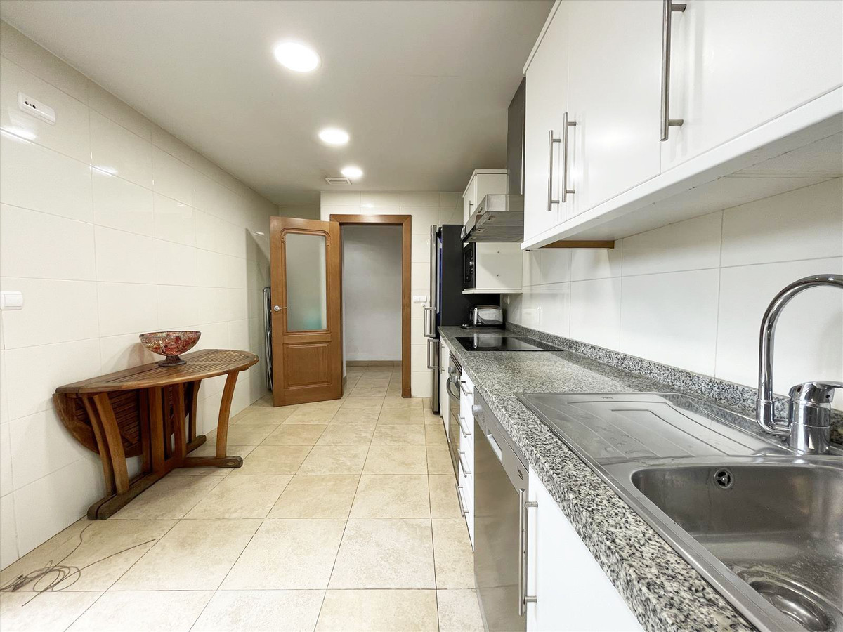 Property 44