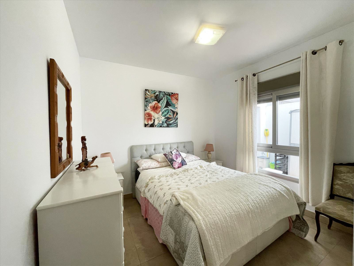 Property 47