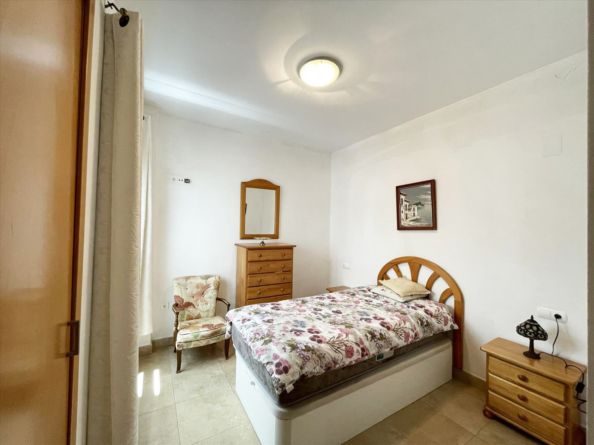 Property 50