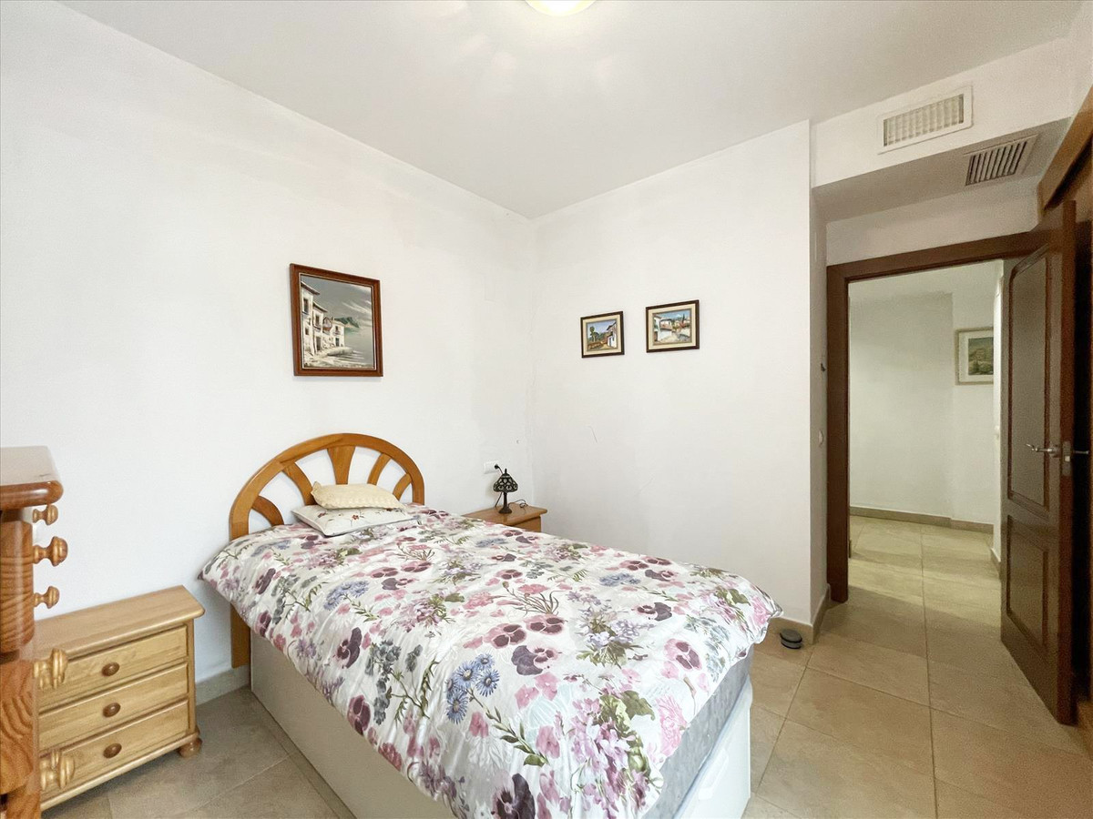 Property 51