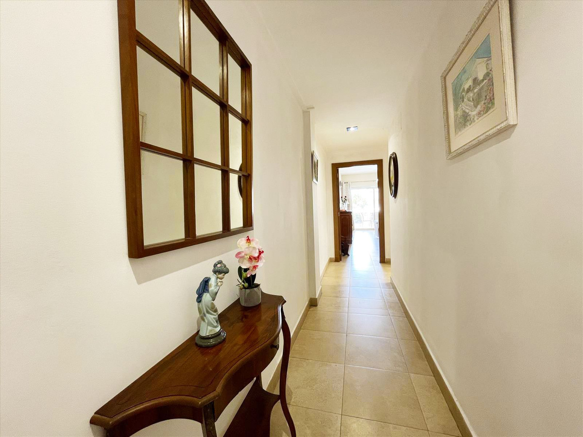 Property 53
