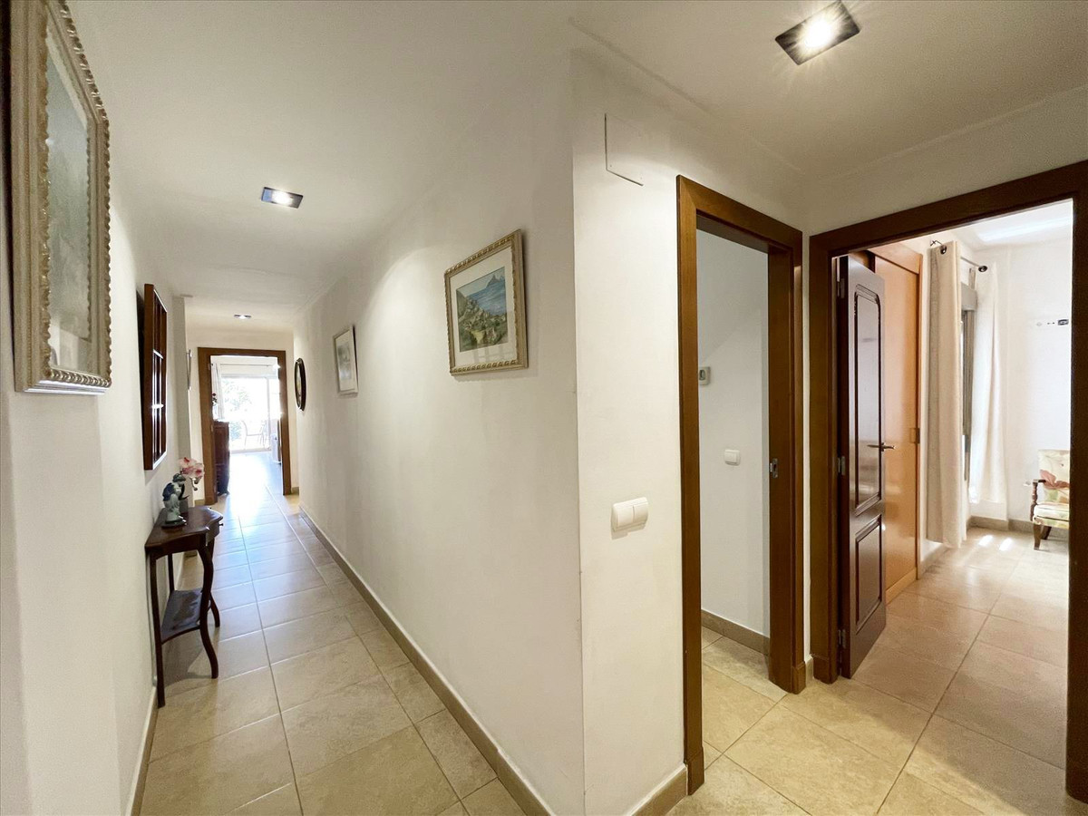 Property 54