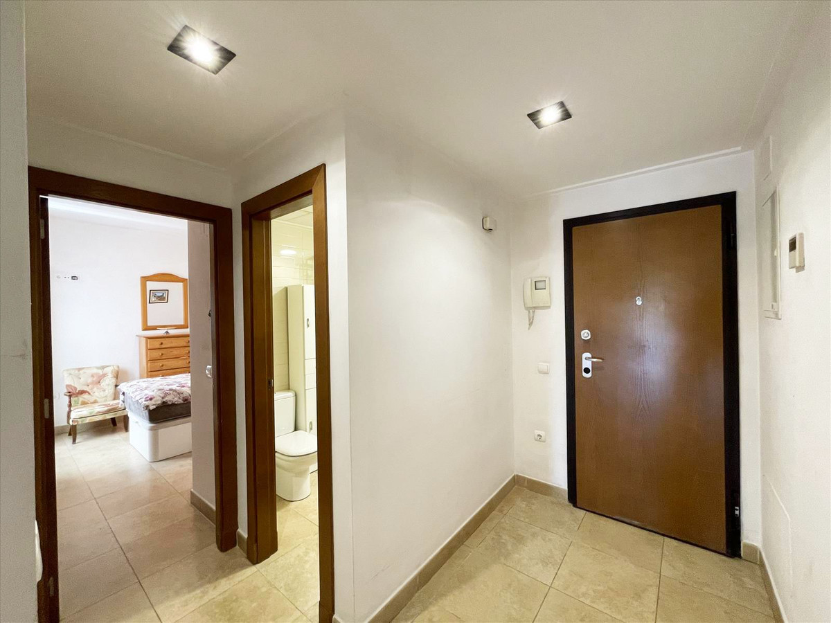 Property 55