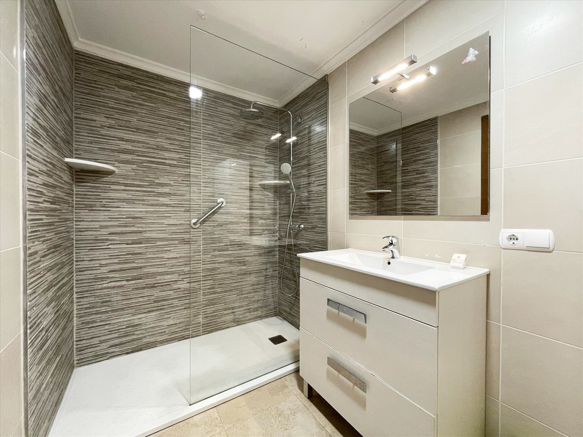 Property 56