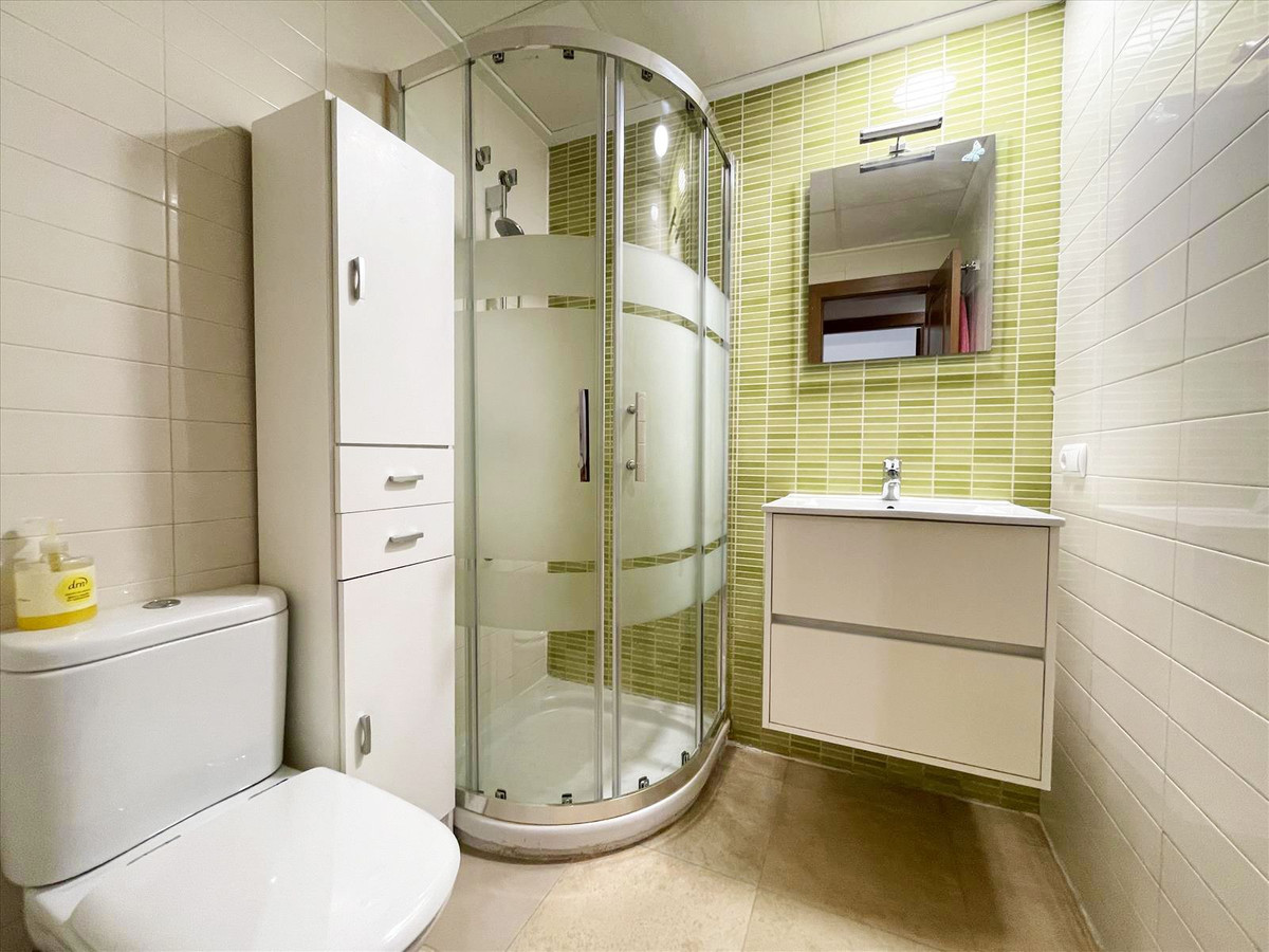 Property 57