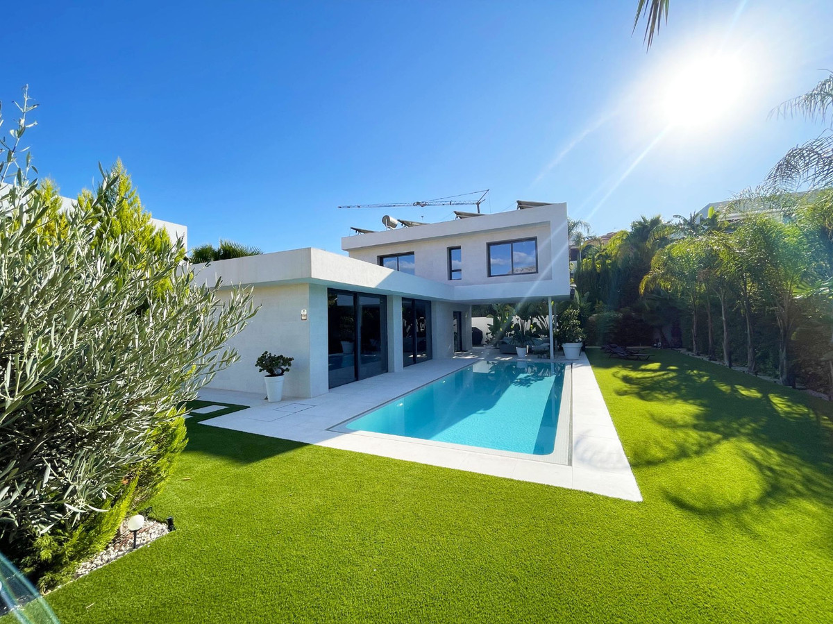 Property 45