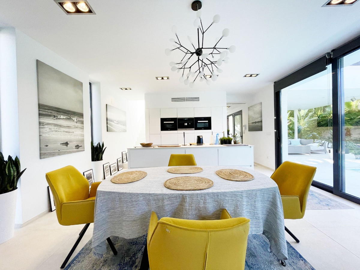 Property 50