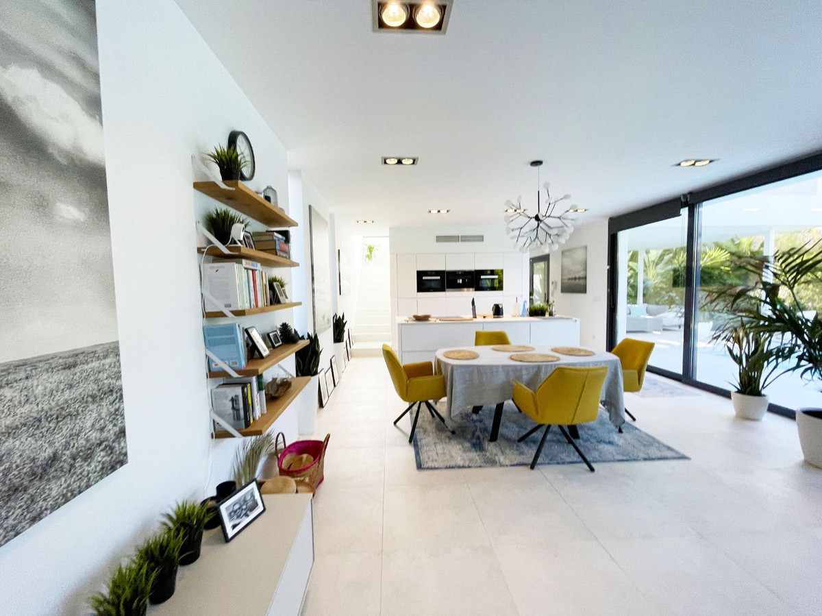 Property 51
