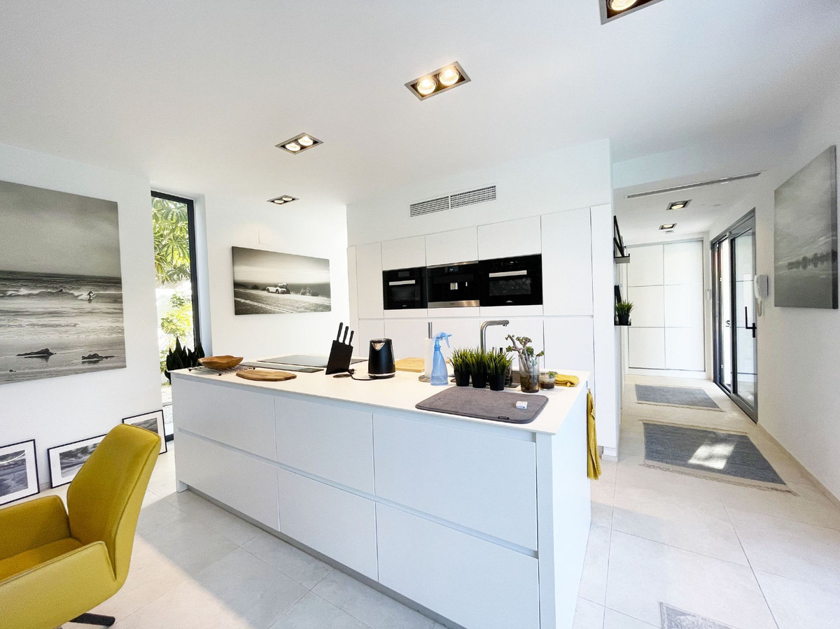 Property 52