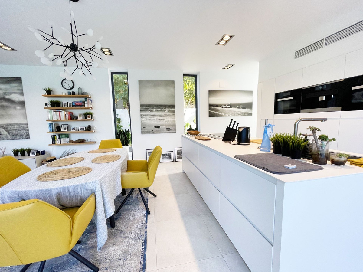 Property 53