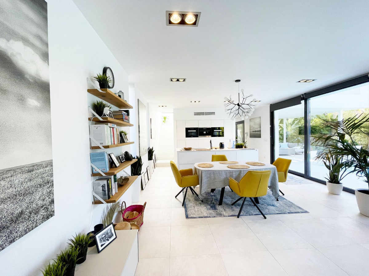 Property 54