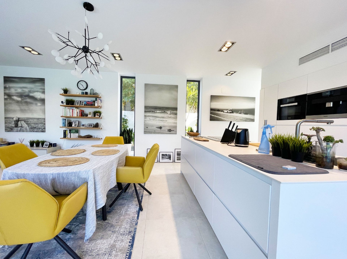 Property 55