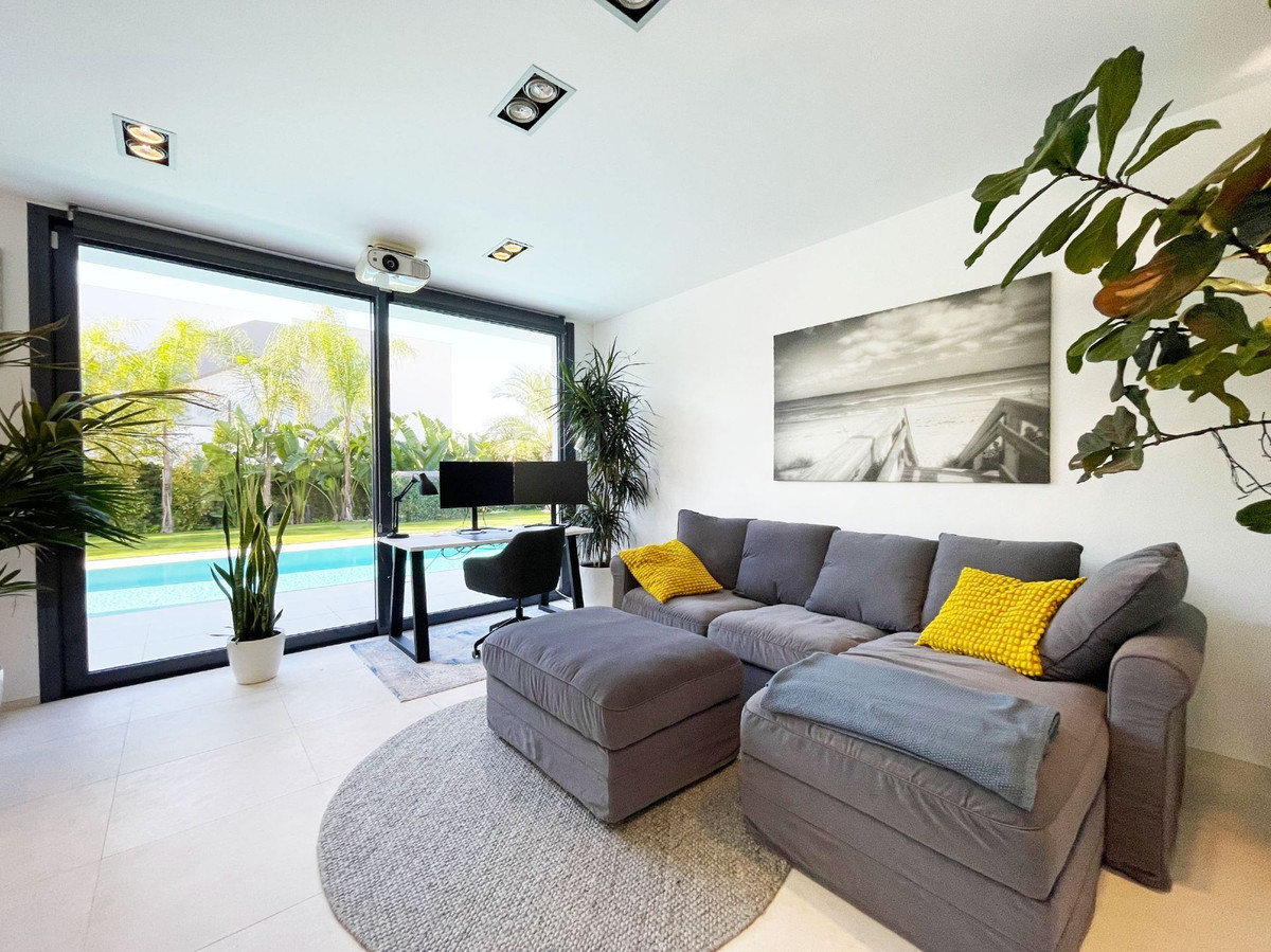 Property 56